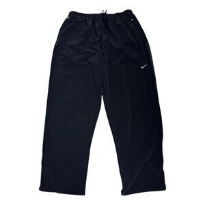 NIKE DRI-FIT Activewear Lightweight Jogger Gym Running Pants Mens 2XL
